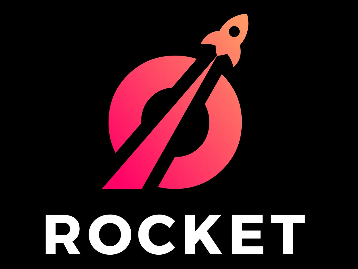 Cadastre o seu Logotipo